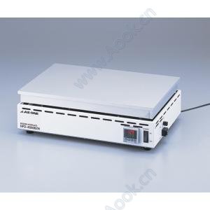ホットプレート　ＨＰＤ−３０００ＢＺＮ [1-9077-02]