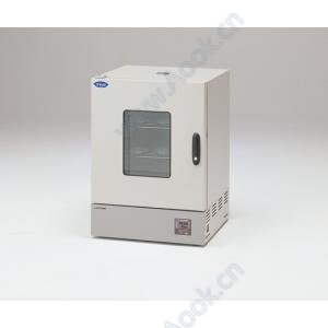 乾燥器　ＯＦＷ−３００ [1-9000-01]