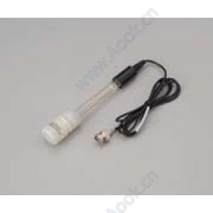 ｐＨ電極　ＥＣ−ＦＣ７２５２２−０１Ｂ [1-5787-12]