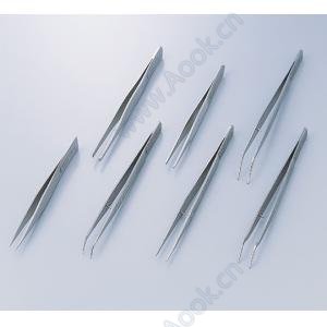 汎用型ピンセット　４７５ [1-8188-02]