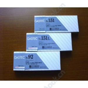 検知管１ＬＣ　一酸化炭素 [9-807-10]