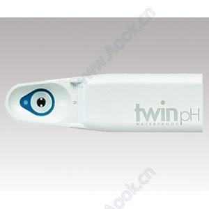 交換用ｐＨ電極　０１１３ [1-9207-11]