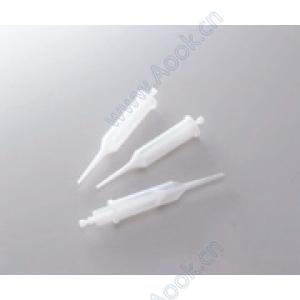 バリチップ　１−１０ｍｌ [2-4635-11]