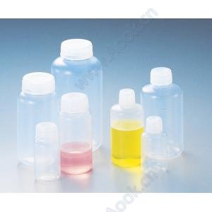 ビッグボーイ　細口　５００ｍｌ [4-5342-03]