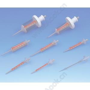 可変式連続分注器　オプション　ＮＳ−Ｌ [2-5001-15]
