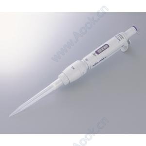 マクロピペットチップ２ｍｌ　３１２．０２ [1-9348-13]