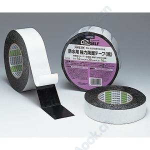 強力両面テープ　Ｊ２０９０ [1-9978-02]