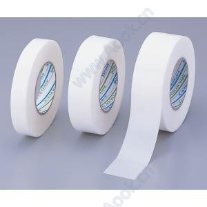 パイオランタフテープＴＰ１８−Ｗ３８ｍｍ [1-9658-02]