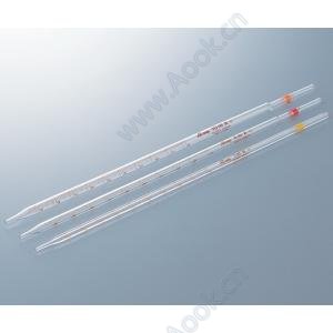 先端メスピペット穴太１ｍｌ（ＡＳＯＮＥ） [1-8569-13]