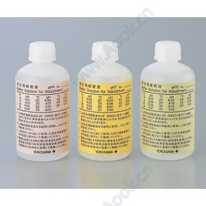 ｐＨ標準液　Ｋ９０８４ＫＧ（ｐＨ７） [1-6913-02]