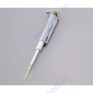 ニチペット　ＮＰＸ１０ｍｌ用フィルター [2-3026-13]