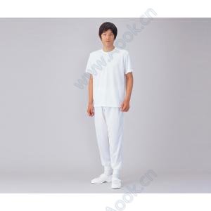 インナー　ＦＺ９８０Ｃ　半袖シャツ　ＬＬ [1-9759-03]