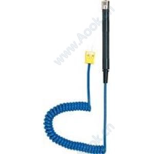 Ｋタイプ熱電対プローブ　ＡＤ－１２１７ [AD1217]