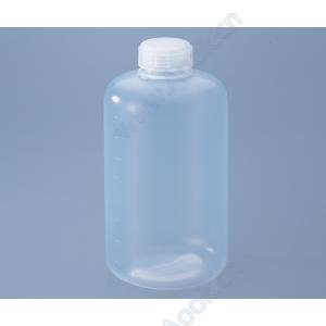 ＰＦＡ　大型瓶　５Ｌ [7-182-02]