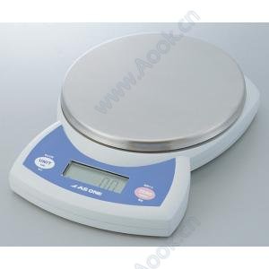 アズプロミニスケール　ＡＣＳ５０００ [1-4997-03]