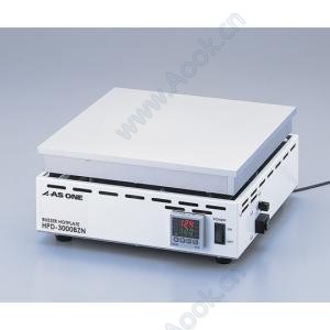 ホットプレート　ＨＰＤ−４５００ＢＺＮ [1-9077-01]