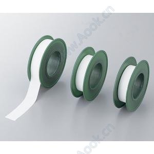 フッ素シールテープ（ＰＴＦＥ）５ｍ [1-7057-01]