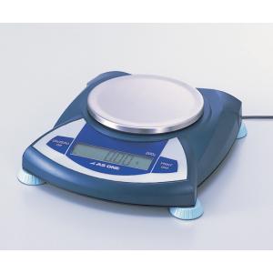 電子天秤保護カバー３枚入７１１６８９０９ [1-9070-11]