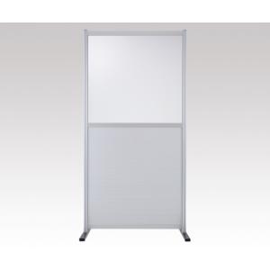 作業用パーティション　ＳＦ−３０Ａ３６ [1-7272-01]