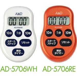 タイマ　ＡＤ５７０６ＲＥ [AD5706RE]