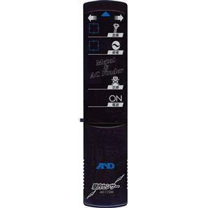 壁内センサ（金属・検電用）ＡＤ１１１２Ｍ [AD1112M]