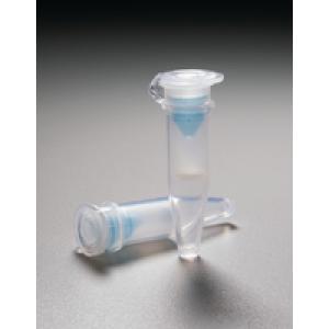 Montage DNA gel extraction kit [LSKGEL050]