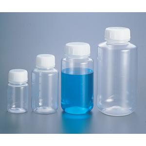 グッドボーイ　１０００ｍｌ [4-5633-04]