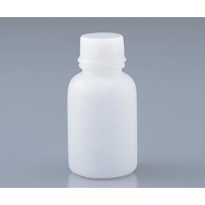 細口瓶　１Ｌ [1-4657-06]