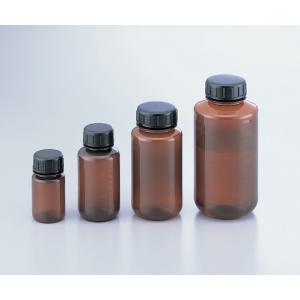 グッドボーイ褐色瓶　２５０ｍｌ [1-7680-03]