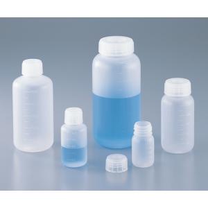 アイボーイ　細口びん　５０ｍＬ [5-001-01]
