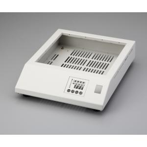 シャマルホットプレートＨＨＰ−２３０ＳＱ [1-4469-01]