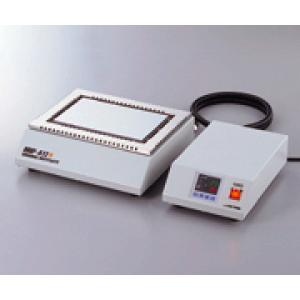 シャマルホットプレート　ＨＨＰ−４１２ [1-3069-12]