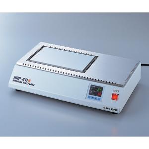 シャマルホットプレートＨＨＰ−４１２ＳＣ [1-3069-22]
