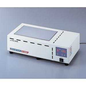 ウルトラホットプレート　ＨＩ−２００Ａ [1-112-11]
