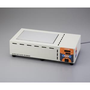 ホットプレートＨＩ−４００ＡＳ [1-5936-02]