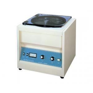 卓上型遠心機　Ｈ−１０３Ｎ [2-5534-01]