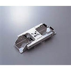 Ｈ−１０３Ｎ用部品　ＲＦ−１２３Ａ [2-5534-17]