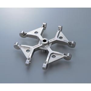 Ｈ−１０３Ｎ用部品　ＲＦ−１１０ [2-5534-11]