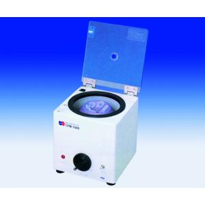 小型遠心機　ＣＦＭ−１０００ [1-8937-01]