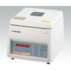 遠心機ＣＮ−２０６０　本体　ローター無 [2-5052-02]