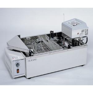 恒温振盪水槽　Ｔ−２Ｓ [1-5710-01]