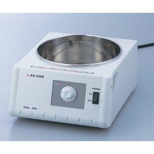 オイルバス　ＨＯＡ−５０Ａ [1-5845-11]