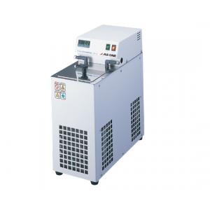 卓上型小型低温恒温水槽ＣＢ−Ｊｒ． [1-5145-01]