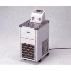 低温恒温水槽　ＬＴＢ−２５０ [1-5468-02]
