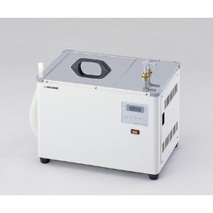 温水循環装置　ＨＴＣ−１０００ [1-7557-01]