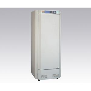 グロースチャンバー　ＭＬＲ−３５１Ｈ [2-6796-02]