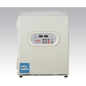 インキュベーター　ＭＣＯ−５ＡＣ [2-6793-09]