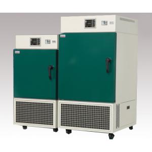 低温恒温恒湿器ふたばＨＰＡＣ−１５４２０ [1-8725-23]