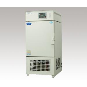 恒温恒湿器　ＨＰＡＶ−２１０−２０−ＳＡ [1-8724-03]
