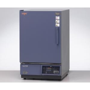 低温恒温器　ＬＵ−１１３ [1-3097-01]
